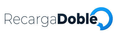 RecargaDoble