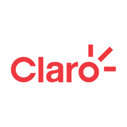 Claro
