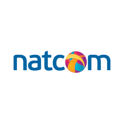Natcom