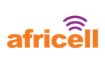 Africell