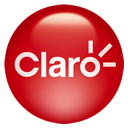 Claro