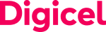 Digicel