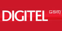 DIGITEL PREPAID