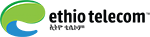 Ethiotelecom