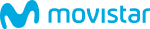MOVISTAR PREPAID