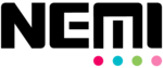 Nemi