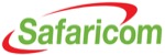 Safaricom