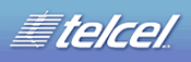 Telcel Bundles/Paquete