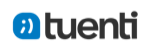 Tuenti