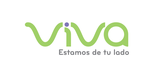 Viva
